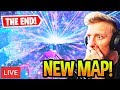 TFUE REACTS TO 