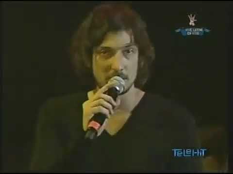 Zoe-Dead (Siddhartha)