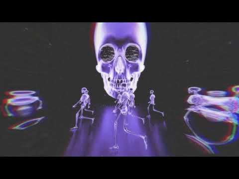 ETER - FUCC THAT (2QC FLIP)