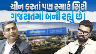 article-logo