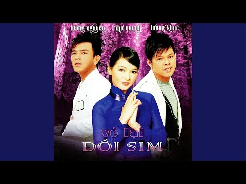 Thể hiện bởi Như Quỳnh
