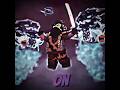 Ninjago Dragon Rising S3 Pt2 ️SPOILERS ️ Kai Cole Edit Shorts Fyp Ninjago Ninjagoedit Edit Viarl