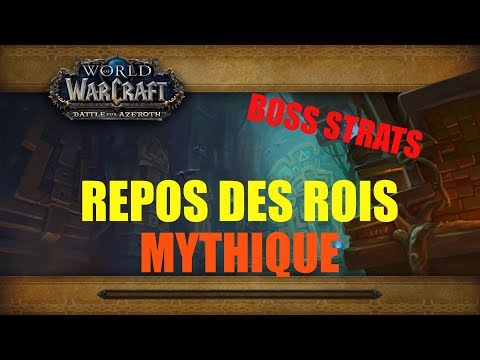 download lagu mp3 mp4 Le Repos Du Druide, download lagu Le Repos Du Druide gratis, unduh video klip Le Repos Du Druide