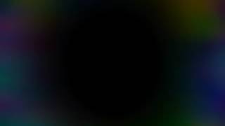 Baby I Jost love you