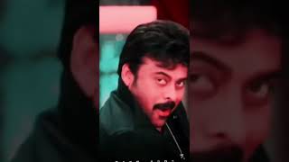 Download lagu Thaar Maar Thakkar Maar - Song | God Father | Megastar Chiranjeevi | #dilunnakurralu #trending mp3