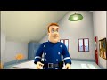 Fireman Sam 2008 Perfect Instrumental