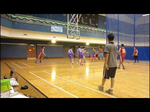 RBLHK190714 OXFORD R vs TTR chunk 3