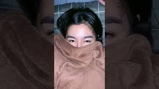 Download lagu Viral Reel of Yumi Soliano | girl pleasured expression in bed mp3