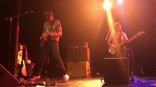 Stephen Malkmus and the Jicks - Shiggy, Carrboro, NC June 19, 2018