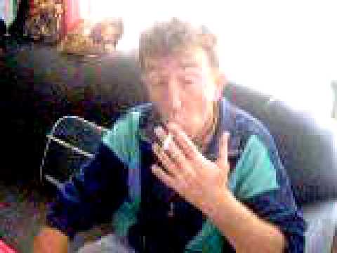 champi iz ruskog krstura