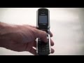 Motorola V265 Flip Cell Phone Review
