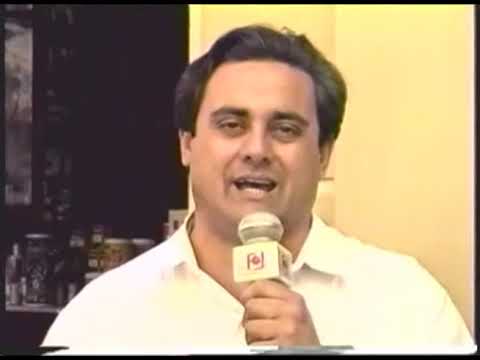 OURO FINO JORNAL DA CIDADE 52 - 03 DE MAIO DE 1996