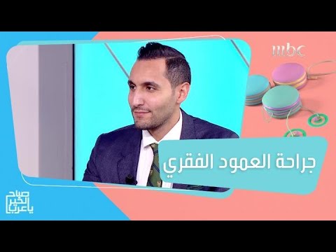 img-video