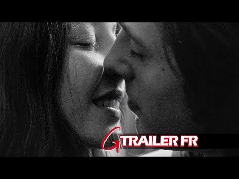 Mes Provinciales Bande Annonce (2018) VF