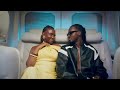 Pson Zaza Clip Oficiel