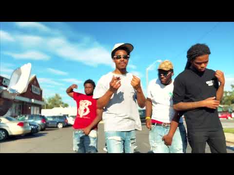 Gone & Missing (Ft. BMG Boog & Yung Reg ) ProdBy: ​⁠@Jayflipp & ​⁠@grabbabeats2