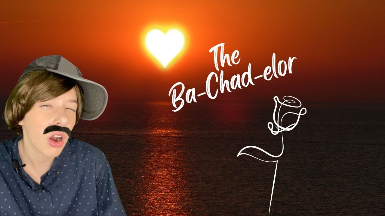 Promotional video thumbnail 5 for Melly Kazel Comedy
