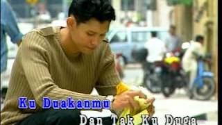 Download lagu Ukay's - Seksa *Original Audio mp3