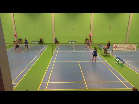 Tomalová Kate Foo Kune+1 set