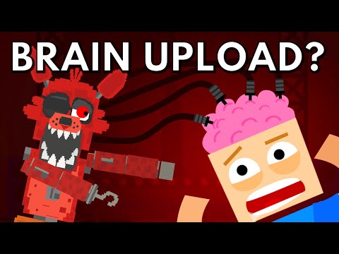 Five Nights at Freddy'sの科学！ (Science of Five Nights at Freddy's!)