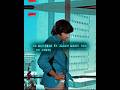 4K Deewar Movie Edit Feke Hue Paise Nhi Uthata Glory Amitabh Bachchan