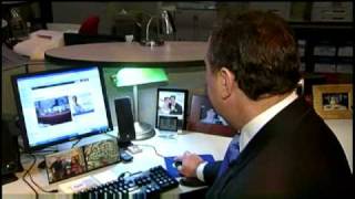 Join KMBC's u local