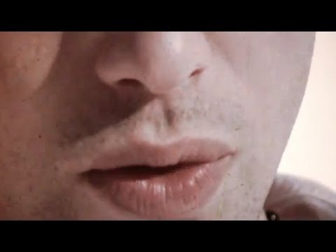 Stanislav Dolínek - Voda