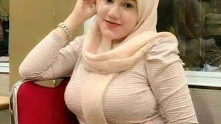 Download lagu Bigo Live Toge Hot mp3