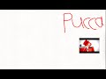 Homemade Intros Pucca