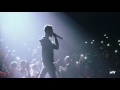 PnB Rock Selfish LIVE PERFORMANCE Proctors Theater