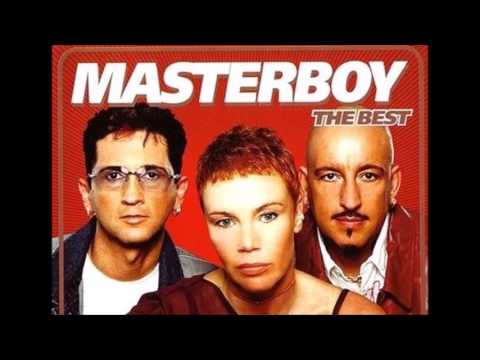 download lagu mp3 mp4 MASTERBOY Mp3, download lagu MASTERBOY Mp3 gratis, unduh video klip MASTERBOY Mp3