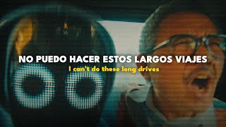 Download lagu BoyWithUke; Long Drives (Lyrics) mp3