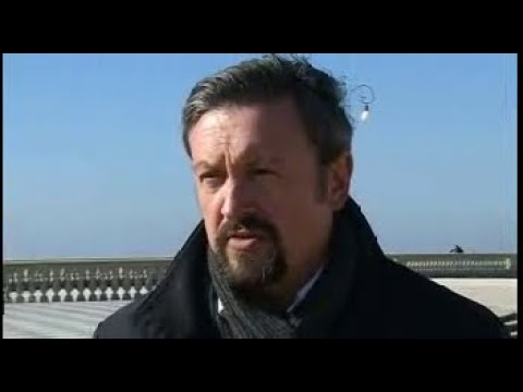 La tragedia del Moby Prince