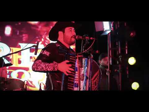 Los Desertores de Durango El corrido del negro y sobrino de Guzman