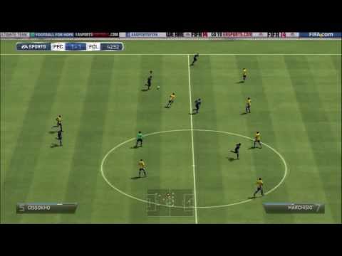 comment augmenter collectif fifa ultimate team