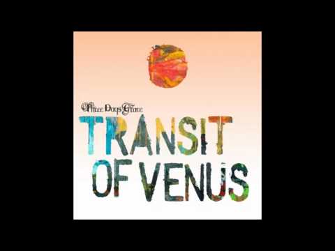 Three Days Grace - Give In To Me (Michael Jackson Cover)