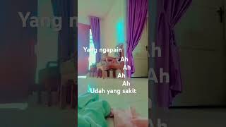 Download lagu jangan ditiru yah ah sakit mp3 Download lagu jangan ditiru yah ah sakit mp3