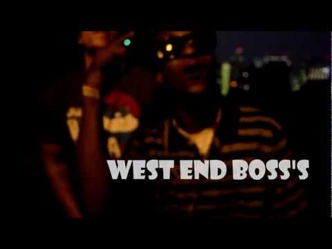 Rizzy Reem Ft. Pres.- "Do You Believe" STREET VIDEO