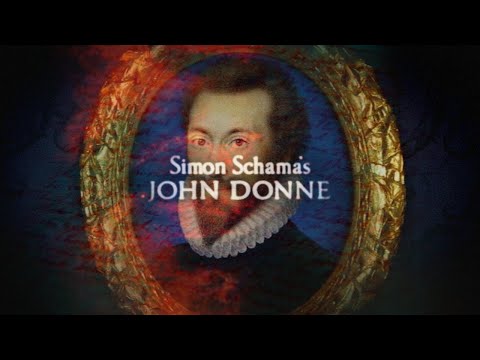 Vido de John Donne
