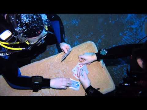 2015-12-09 Dive4Live