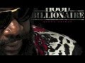 Rick Ross - Movin' Bass (Audio) (Explicit) ft ...