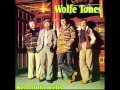 Wolfe Tones - Rory O'Moore