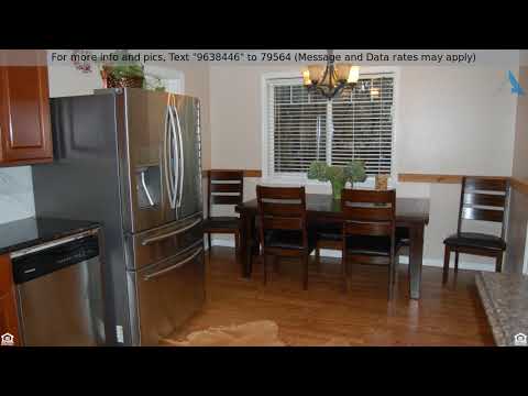 Priced at $489,000 - 1704 SE 148TH AVE, Portland, OR, OR 97233