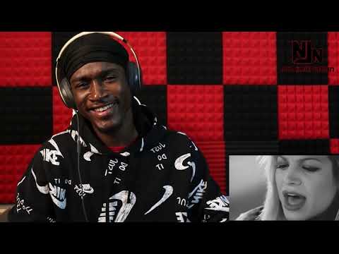 FIRST TIME HEARING Taylor Dayne - Love Will Lead You Back (Official HD Video) REACTION!!!