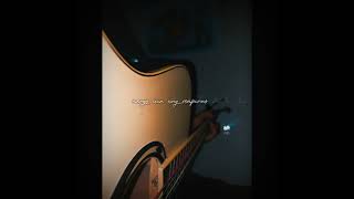 Download lagu Demy Kesucian ati (cover) mp3