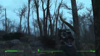 Madriiax's Live PS4 Broadcast