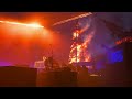 Future Metro Boomin Live At The Intuit Dome Inglewood CA August 31st 2024