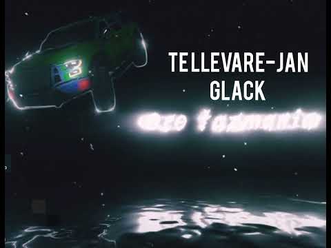 🥀🔥Te Llevare🔥🥀-👹Jan Glack👹