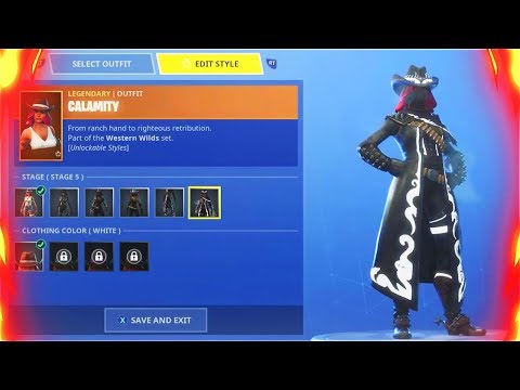 New LEVEL 100 SEASON 6 BATTLE PASS Upgrade! New Season 6 MAX Battle Pass! (Fortnite Battle Royale)