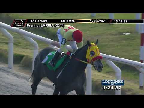 230617 c04 APOLLYON (BRZ)